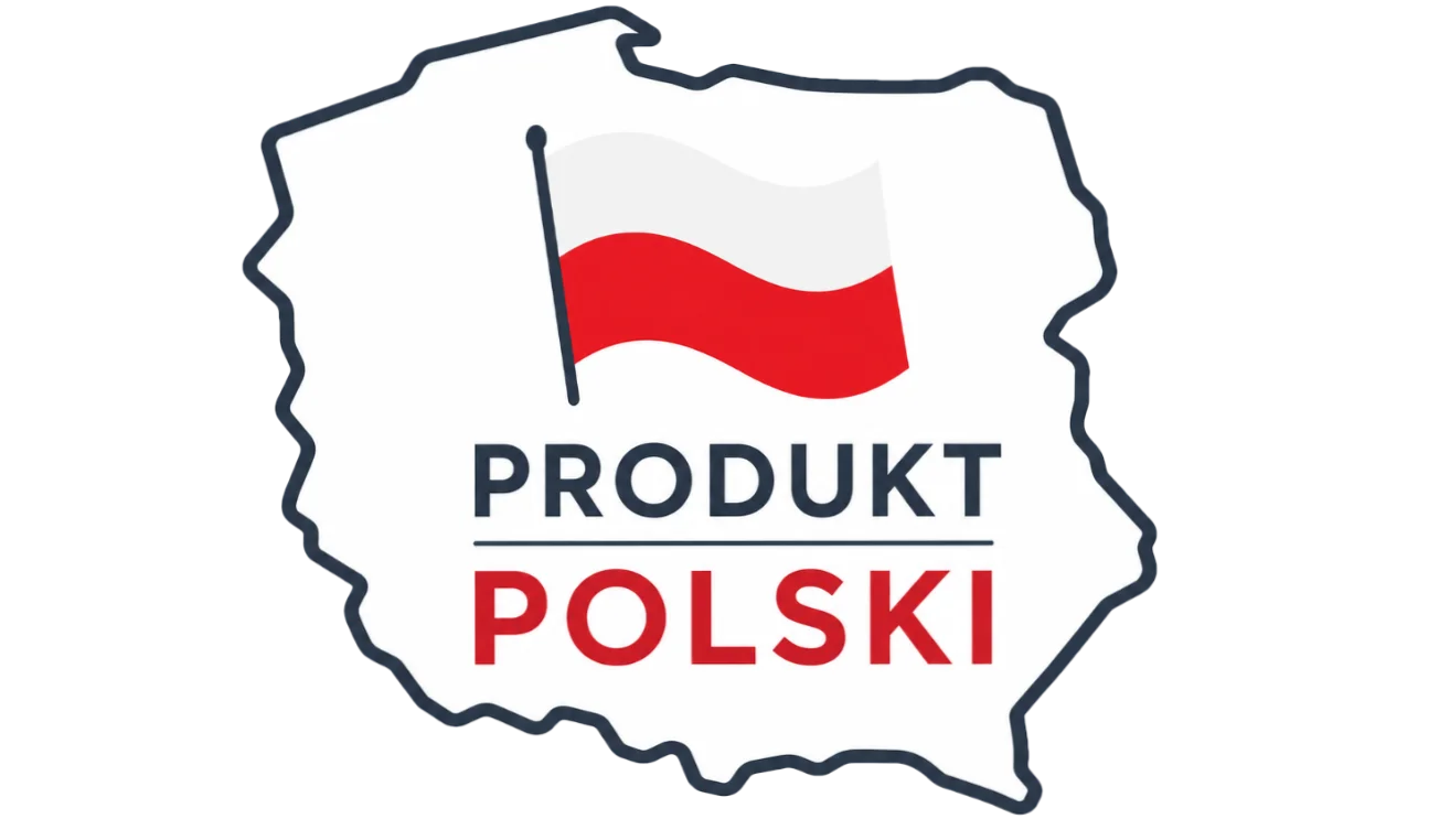 Produkt polski